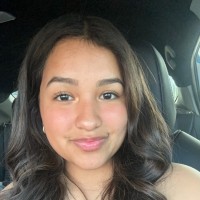 Christine Hernandez