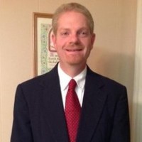 Brian Culbreth