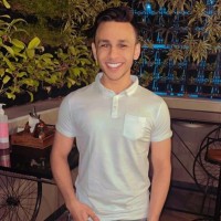 Ankur Dudhoria