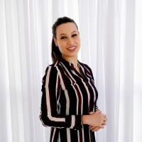Anna Luisa Soares de Araujo