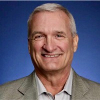 John Andrews