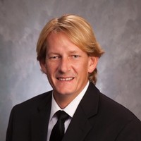 Doug Couch