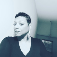 Sonya Gregory-Hayes