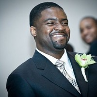 Folarin Bolatiwa