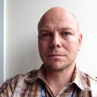 Michal Bilski