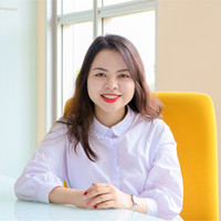 Phuong Dung Nguyen