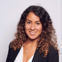 Léa Chakhari