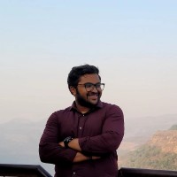 Eshwar Karthik
