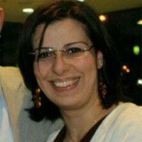 Raedah Sweidan, Mba-Health Management, Cscp.