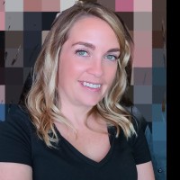 Amanda Terry