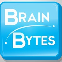 Brain Bytes