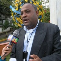 Cesar Savinon