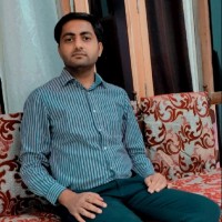 Amit Arora