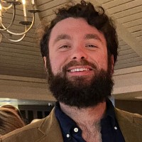 Richard Singley