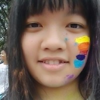 廖宝莹