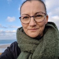 Anna Mayer