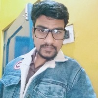 Riyasat Ali