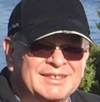 Lars Helge Semb