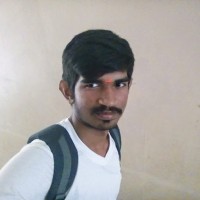 Ragul Kannan