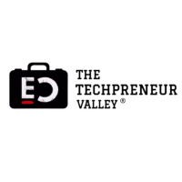 The Tech Preneur Valley