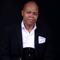 Lindokuhle Vundla