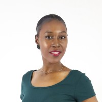 Jessica Okuarume