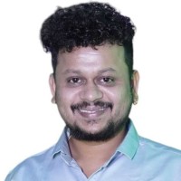 Shubham Paunikar