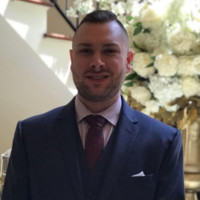 Anthony Barbato