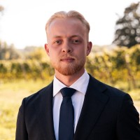 Lukas Steinmetz