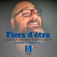 Yves Brouillette