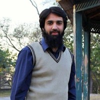 Muhammad Usman