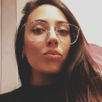 Daiana Duarte