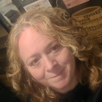 Marie Bradley