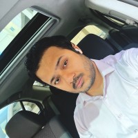 Suheb Khan
