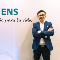 Gustavo Galindo Bravo