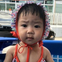 Jesse Jin