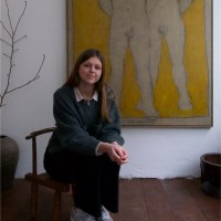 Marie de Brouwer