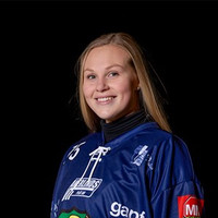 Ebba Fridlund