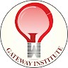 GATEWAY INSTITUTE