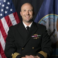 Josh Millner