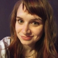 Rachel Hedstrom
