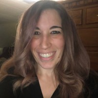 Jennifer Mulgrew