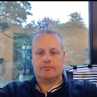 Martin Siegers