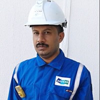 Muhammad Asif