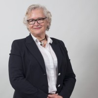 Lluïsa Morales Frasnedo