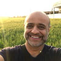 Samir Heer