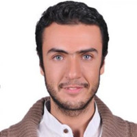Ahmad Yassin