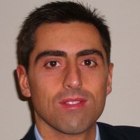 Alessandro Amendolito