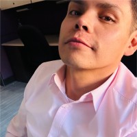 Luis Luna