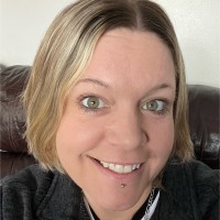 Andrea Clark
